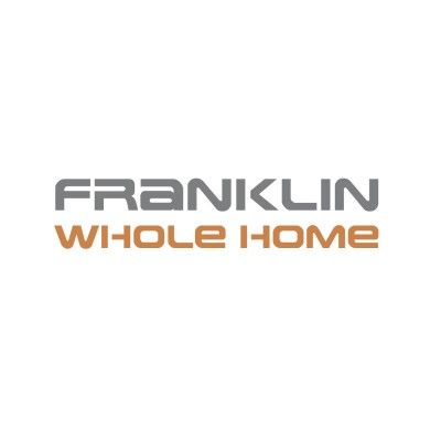 FranklinWH