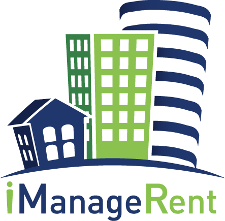 iManageRent