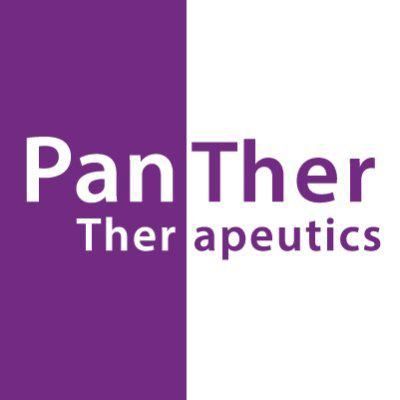 PanTher Therapeutics