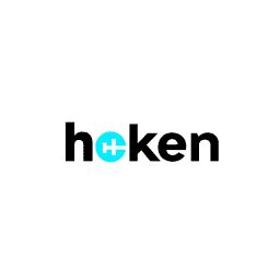 Hoken