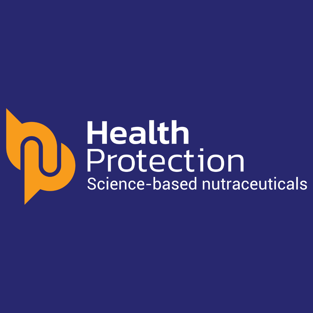Health Protection