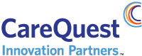 CareQuest Innovation Partners