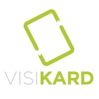 VisiKard
