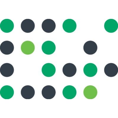 Cypre