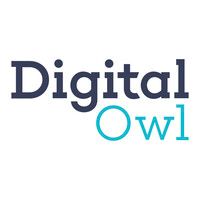 DigitalOwl