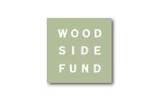 Woodside Fund
