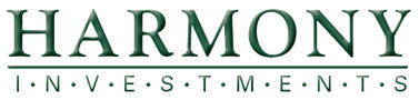 Harmony Investments