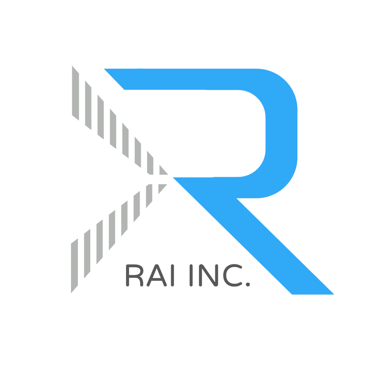 RAI