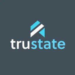 Trustate