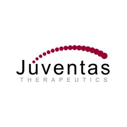 Juventas Therapeutics