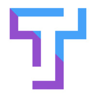 Theorem LTS