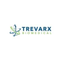 Trevarx Biomedical