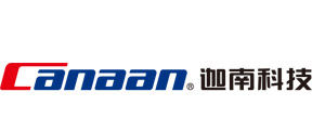 Zhejiang Canaan Technology