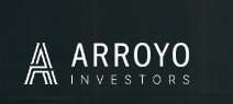Arroyo Energy Investment Partners