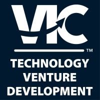 VIC Technology Venture Development