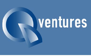 QD Ventures