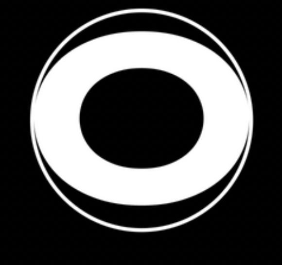 Ostrym