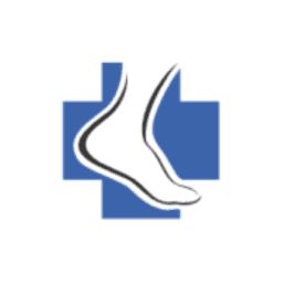Innovative Wellness Systems