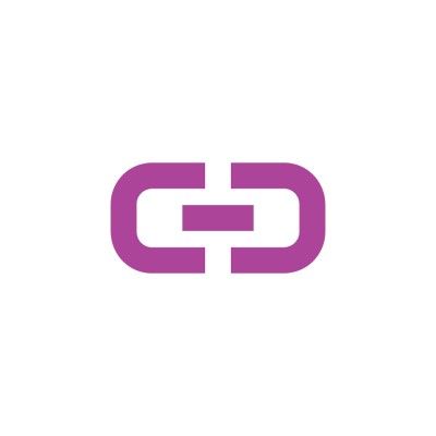 Hypur