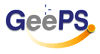GeePS.com