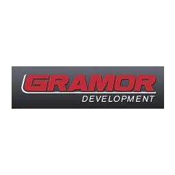 Gramor Development