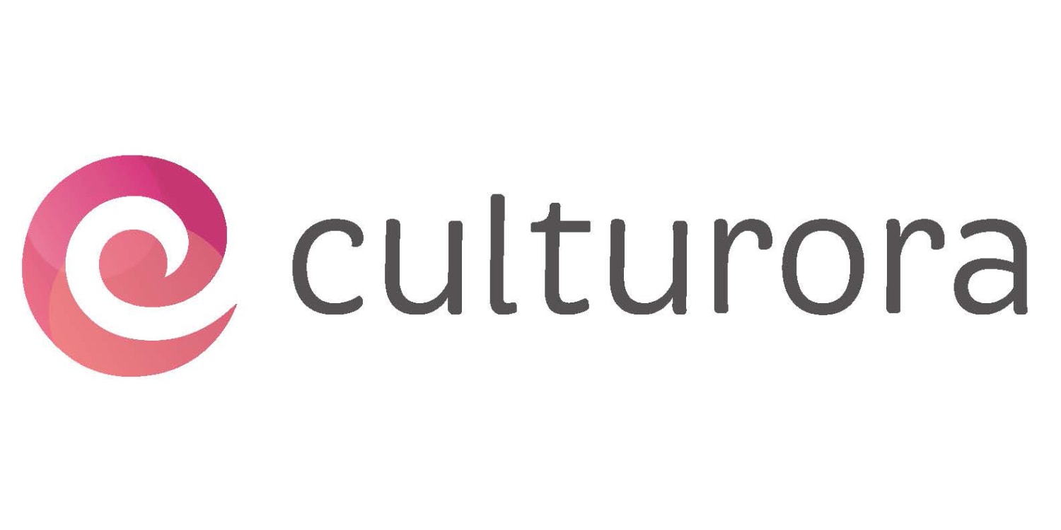 Culturora