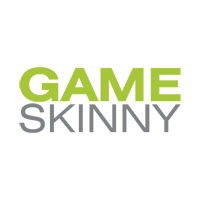 GameSkinny