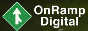OnRamp Digital
