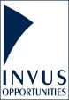 Invus Opportunities