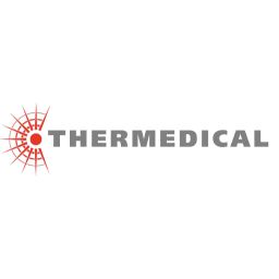 Thermedical