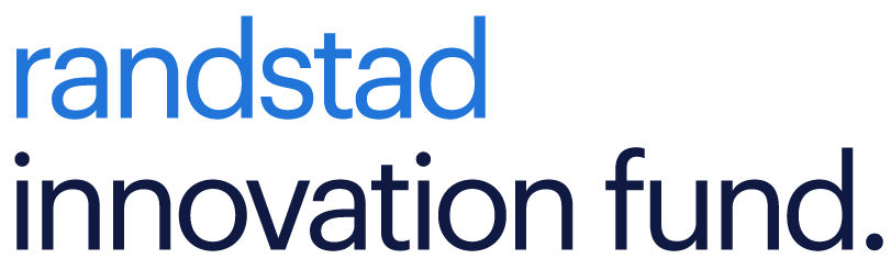 Randstad