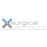 XSurgical Robotics