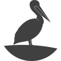 Pelikan Mobility