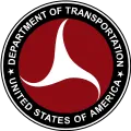 Federal Railroad Administration