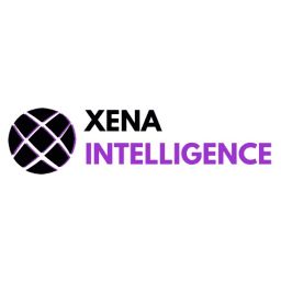 Xena Intelligence