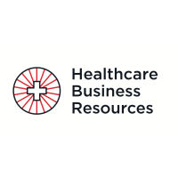 Healthcare Business Resources