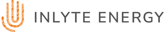 Inlyte Energy