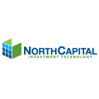 North Capital Investment Technology