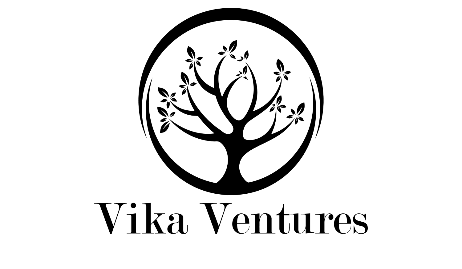 Vika Ventures