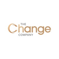 The Change Company Cdfi