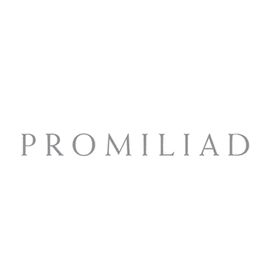 Promiliad Biopharma