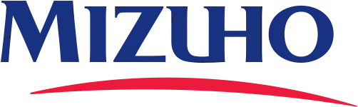 Mizuho Securities Co.