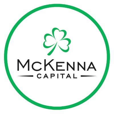 McKenna Capital