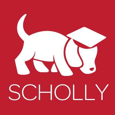 Scholly