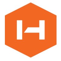 Huvrdata