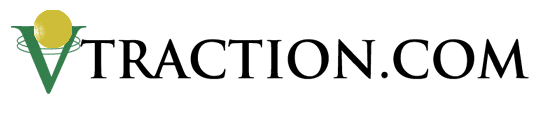 vTraction.com