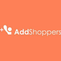 AddShoppers
