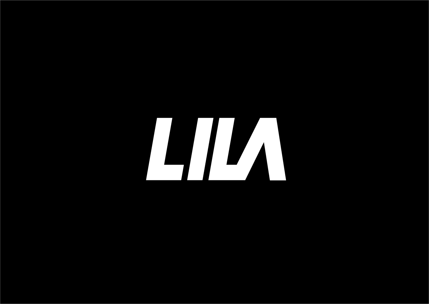 Lila Games