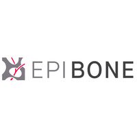 Epi One