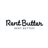Rent Butter